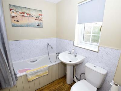 Picture 17